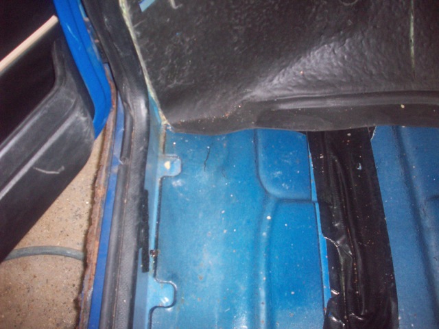 Loading Image