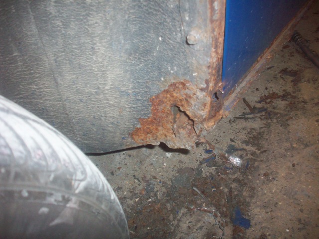 Loading Image
