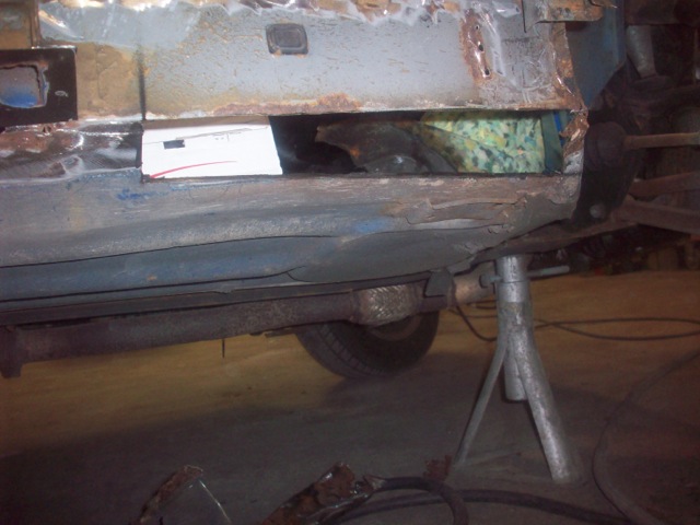 Loading Image