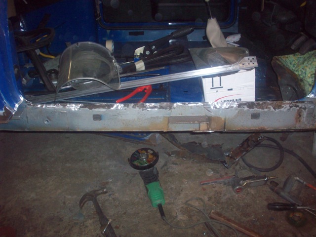 Loading Image