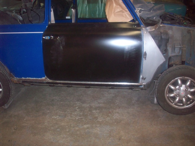 Loading Image