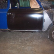 Toby Crayden Mini 009