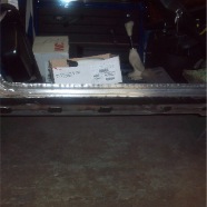 Toby Crayden Mini 011