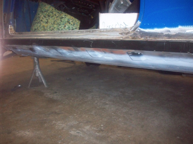 Loading Image