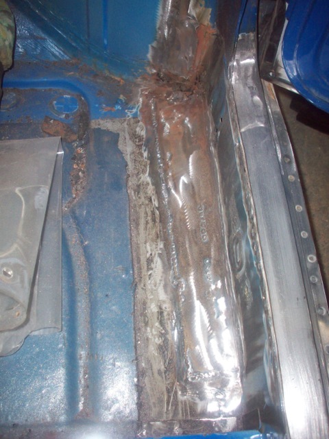 Loading Image