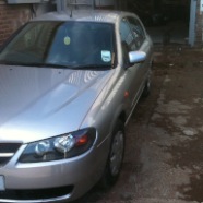 photo-6