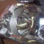 headlight re-rurb 001