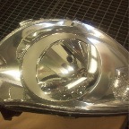 headlight re-rurb 003