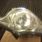 headlight re-rurb 004