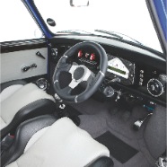 interior_worked