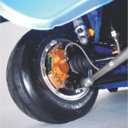brakes_worked
