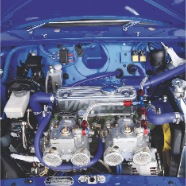 engine_worked
