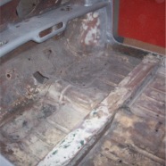 TTP Services 003