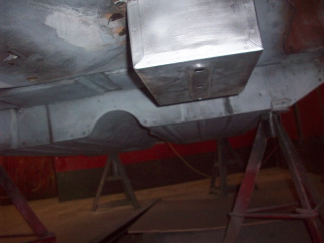Loading Image