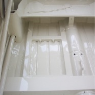 ttp service 003